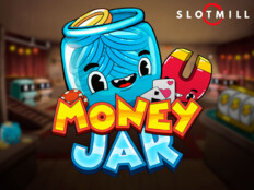 Casino slot game49